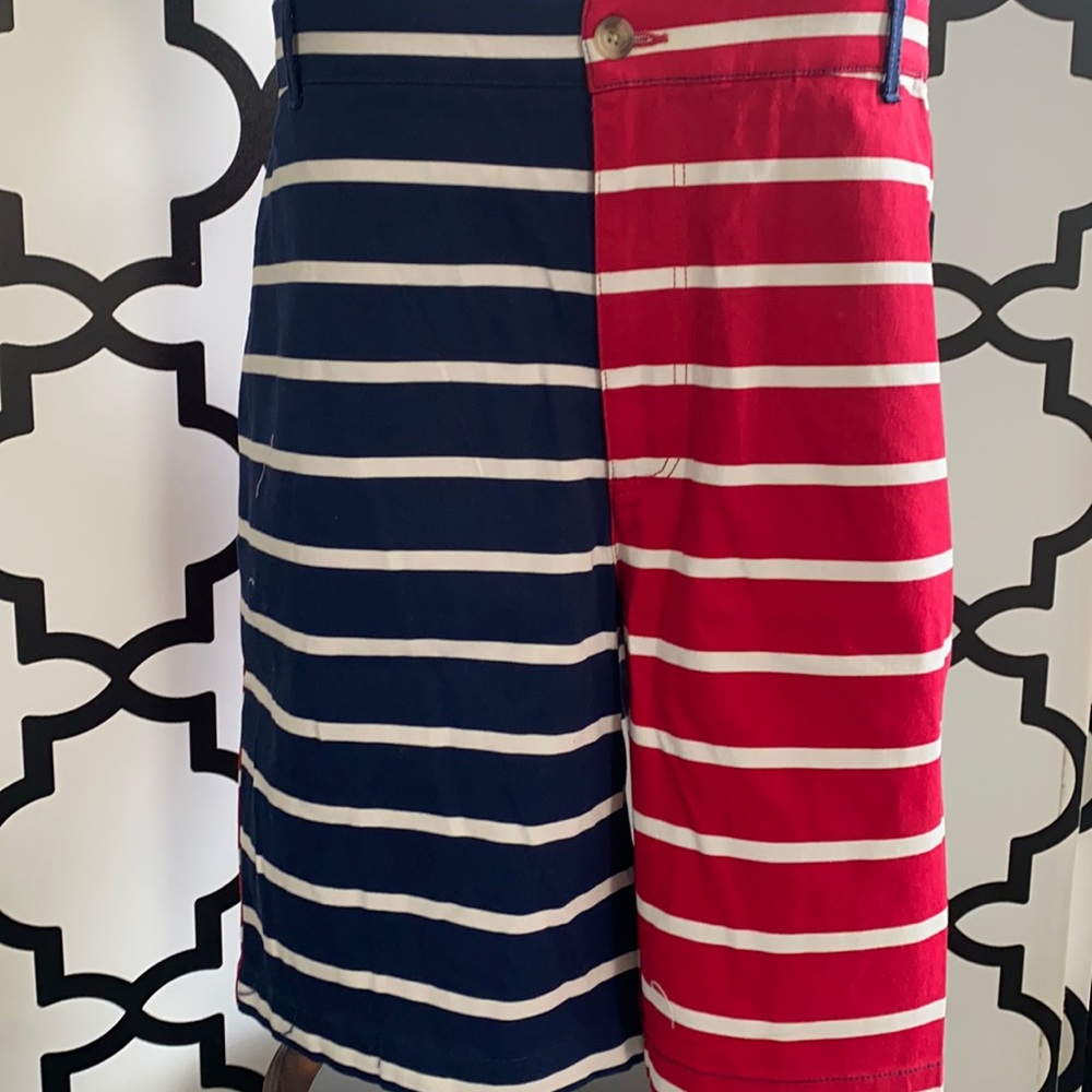 Vineyard Vines for Target Shorts